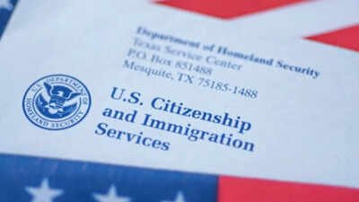 On Sept 15, USCIS will introduce revised versions of Form I-539, used for extending or changing certain non-immigrant statuses and Form I-765, the application for employment authorisation. New immigration application forms for students, H-1B spouses and green card applicants