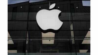 Apple layoffs hit employees across teams; company confirms job cuts, says: While we will create new roles as part of this change, it will also...