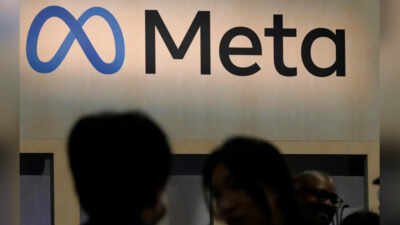 The dispute began in 2024 when Meta and outside immigration lawyers were preparing an I-140 petition for an employee in Tillinghast’s product design organisation Meta sued by former manager claiming was fired for refusing to sign immigration letter for a Chinese engineer; here's all lawsuit blames the company for