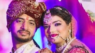 A 31-year-old software engineer was allegedly beaten to death by his wife’s family. ‘Crushed his lungs, calculated conspiracy’: How a ‘minor’ dispute ended in Adobe techie's death