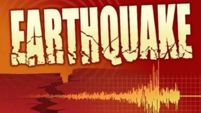 All the injuries were minor; no one seriously injured 5.9 earthquake rattles Japan: 23 injured, trains disrupted; no tsunami threat