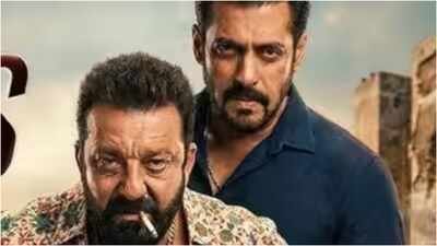‘7 Dogs’ ending explained: Does Khalid stop the Pink Lady drug shipment? Know happens to Salman Khan and Sanjay Dutt’s characters in the climax