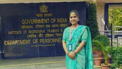 Pregnant defence ministry officer found dead in Delhi; husband, in-laws booked for abetment of suicide