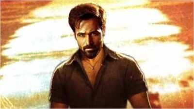 Emraan Hashmi starrer 'Gunmaaster G9' teaser to screen before Yash's 'Toxic' ahead of November 27 release - Report