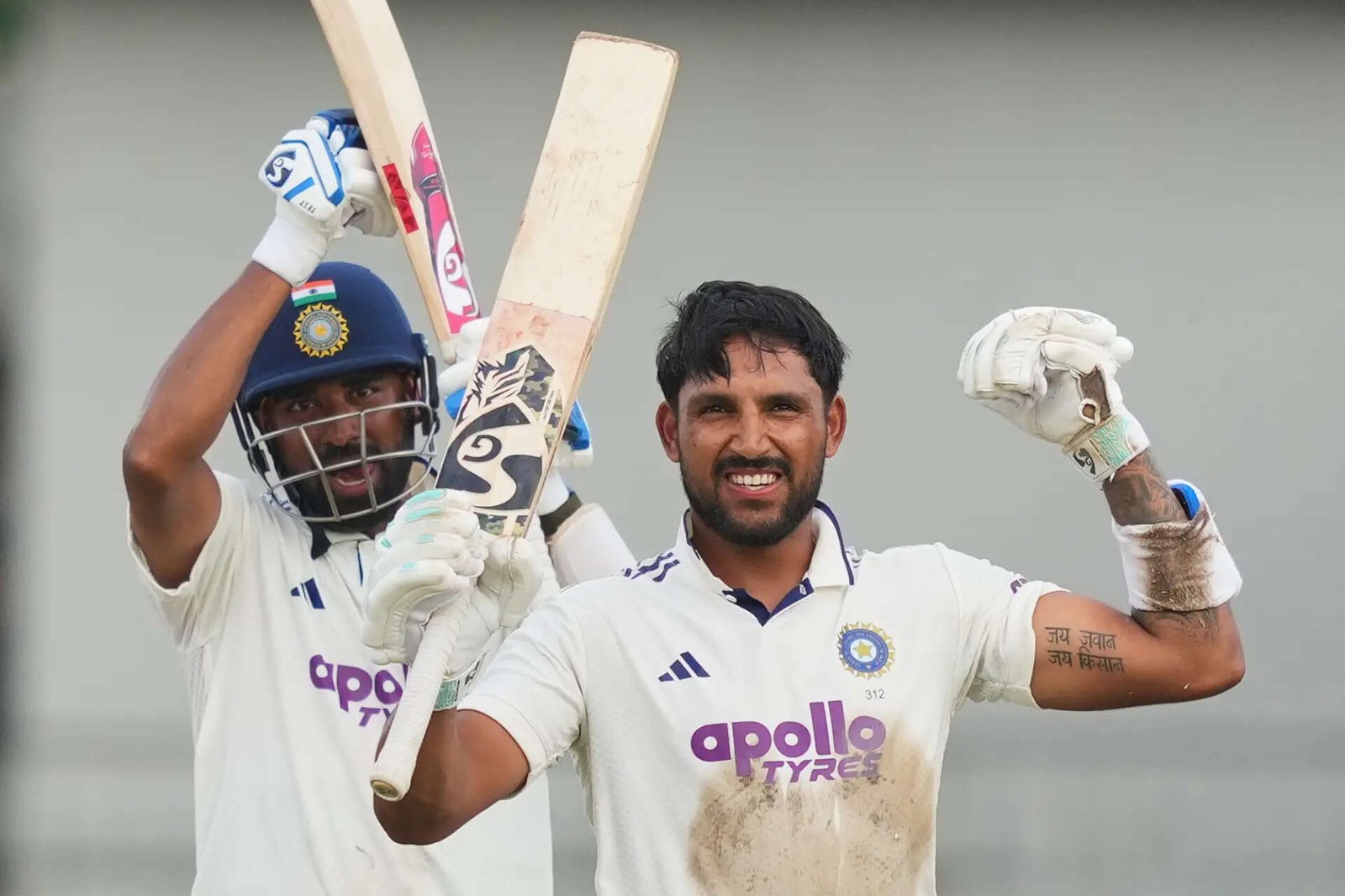 Sri Lanka India Cricket