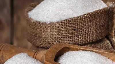 Sugar prices jump 29% in a month, industry blames ‘speculative behaviour’ for artificial tightness Stocking, speculation behind ‘unnatural’ sugar price surge: ISMA