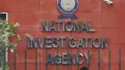 NIA searches five states in cyberterror case over attempted DDoS attacks on govt websites during Operation Sindoor Hits on government sites during Operation Sindoor: NIA begins probe