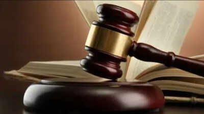 Mizo woman challenges marriage law in SC, calls it ‘misogynistic and pro-Mizo men’ Mizoram's 'misogynistic' marriage, divorce law faces challenge in SC