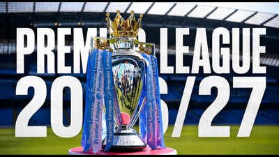 Premier League 2026/27, Gameweek 1: Record-breaking numbers that headlined sensational season opener