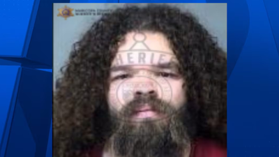 Surveillance officer accused of misusing cameras to spy on girls at high school in Tempe Arizona school worker allegedly accessed a security camera that was supposed to be disabled and downloaded videos of students changing; he now faces 7 voyeurism charges