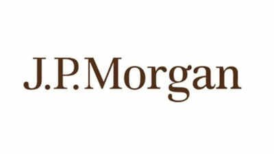 JP Morgan changed one of its oldest policies for SpaceX IPO, as America's largest bank seeks to win business from the wealth being generated by ...