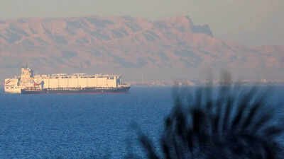 India also cautioned against “over-reliance " on any single model of production, arguing that such dependence could leave food systems vulnerable to geopolitical disruptions, economic coercion and weaponisation. ‘Secure, predictable sea lanes indispensable’: India urges UN to safeguard key maritime routes