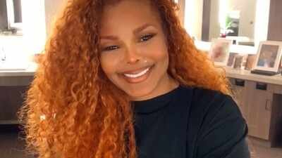 Quote of the day by Janet Jackson: ‘A lot of people who start work at a very young age never grow up…they hold on to that and still do a lot of childish, silly things’, the ‘Control’ singer’s inspiring words on how important it is to live out your childhood Quote of the day by Janet Jackson: ‘A lot of people who start work at a very young age never grow up…they hold on to that and still do a lot of childish, silly things’, the ‘Control’ singer’s inspiring words on how important it is to live out your childhood