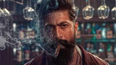 ‘Toxic A Fairy Tale for Grown-Ups’ OTT release: When and where to watch the Geetu Mohandas film starring Yash, Nayanthara and Kiara Advani after its theatrical run