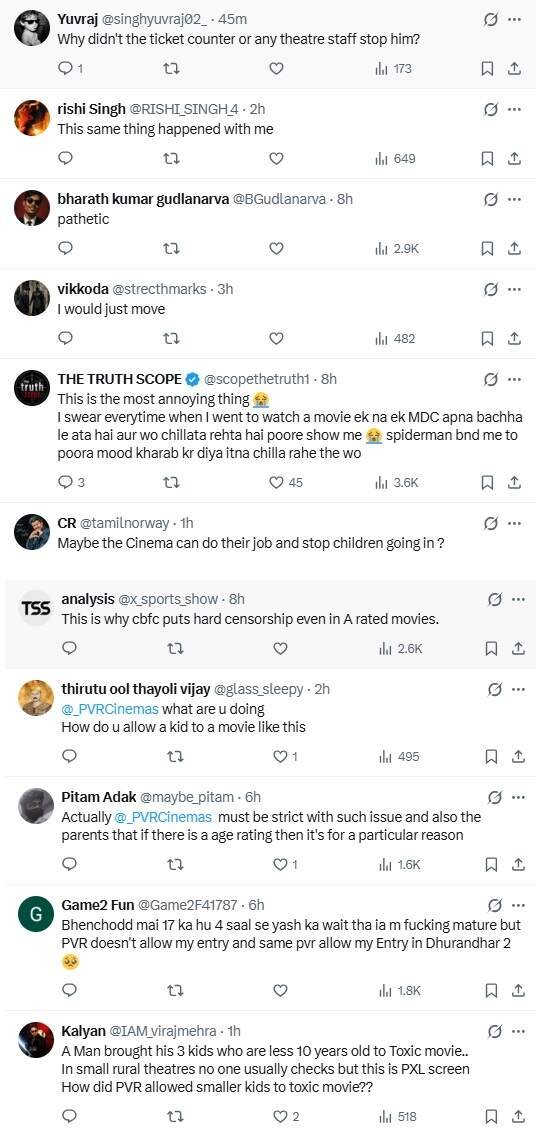 Comments