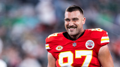 Travis Kelce (Image via Getty Images) Travis Kelce faces fresh NFL warning after $14,491 fine as league makes taunting and sportsmanship a major focus for 2026
