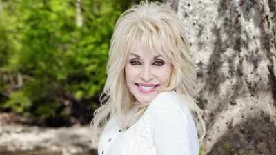 A petition to change the Nashville airport's name to honor Dolly Parton gained traction after the news of her passing was shared online. The petition was originally posted in 2025. (Instagram) Petition to rename Nashville Airport after Dolly Parton crosses 100,000 signatures: Netizens and Sheryl Crow back the campaign