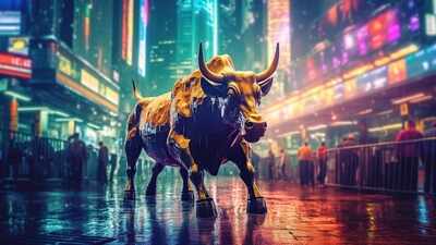 Top stocks to buy today on August 27, 2026 Top stocks to buy today: Stock recommendations for August 27, 2026 - check list