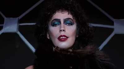 Quote of the day by Tim Curry: Quote of the day by Tim Curry: ‘Being a vagabond is not defined by distance travelled…a vagabond looks upon the world as a field of potential and possibility,' words of wisdom that highlight the importance of finding freedom, adventure and endless opportunities in life