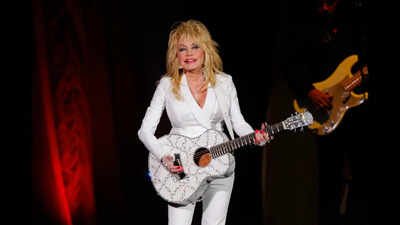 The raw power of Dolly Parton's 'Jolene' has stood the test of time Dolly Parton, Jolene, and the timelessness of utter heartbreak