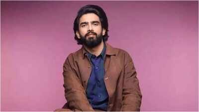 ‘Ab mujhe vida karo’: ‘Awarapan 2’ singer and composer Amaal Mallik announces break from film music to focus on health and healing, asks 'dear Amaalians' not to ‘pester’ him