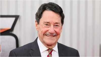 Peter Cullen, voice of Transformers' Optimus Prime and Winnie the Pooh's Eeyore, passes away at 85