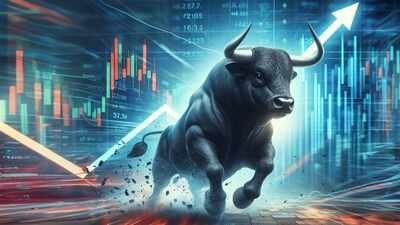 Top stocks to buy today on August 28, 2026 Top stocks to buy today: Stock market recommendations for August 28, 2026 - check list