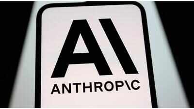 Anthropic US court to Pentagon: You are 'wrong' in banning Anthropic and labelling it supply chain risk