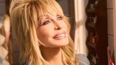 Dolly Parton's funeral: Family gather for singer's burial at Nashville site; to be laid to rest beside husband Carl Dean - PICS