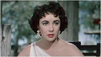 Elizabeth Taylor lived at the Bel Air property for 30 years; a decade after her demise, it was on the verge of demolition, but in 2026, it was preserved(Image Credit: Instagram) In 1981, Elizabeth Taylor bought this Bel Air ranch house; she lived there for 30 years until her death, and in 2026, the home was saved from demolition