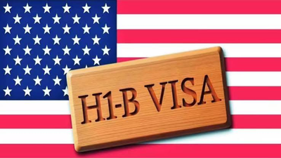 H-4 EAD: What the latest US move means for Indian spouses of H-1Bs and why there is no need to panic yet