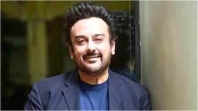 Adnan Sami calls out remix trend in music industry: 'Audiences are savouring dry rice because biryani isn't served'