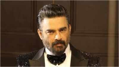 R Madhavan grows produce at home, calls it 'extremely rewarding' and shares 7 organic gardening tips: 'My terrace garden takes care of almost 70 per cent of my seasonal vegetables requirements'