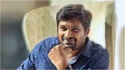 After Kichcha Sudeepa and Rishab Shetty, Pavan Wadeyar praises Yash’s ‘Toxic’, calls it a ‘daring attempt’: ‘I had tears in my eyes at the end for Raya’