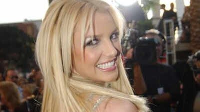 Quote of the day by Britney Spears highlighting why it is important to have your own voice.(Image Credit: Instagram) Quote of the day by Britney Spears: ‘You have to speak the thing that you’re feeling, even if it scares you. You have to tell your story. You have to raise your voice,’ life lesson on why it is important to put your viewpoint without being afraid from the ‘Toxic’ singer