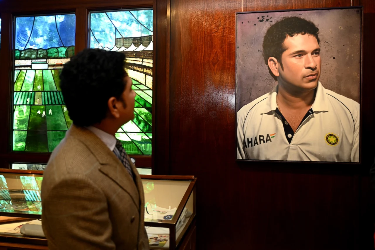 10 Players Who Became Cricket Icons