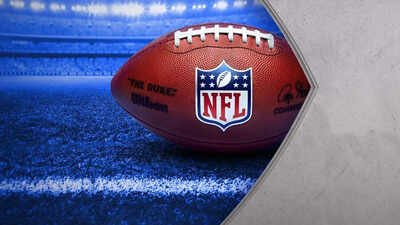 NFL 2026 injury report (Paramount Plus) NFL 2026 season injury list: Who are the 10 biggest names that could be absent when the season kicks off