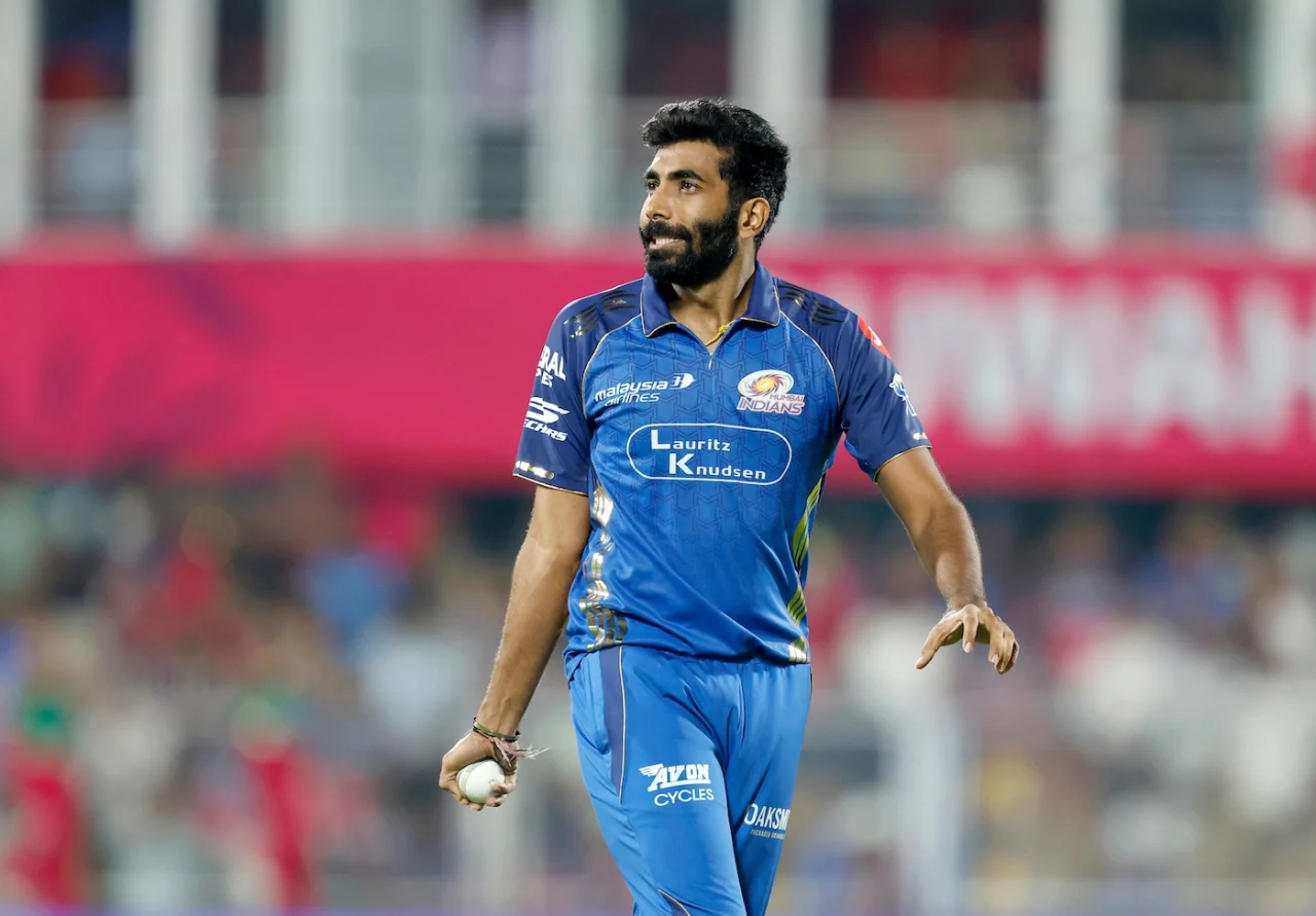 Mumbai Indians IPL Record (2008–2026): Most Four-Wicket and Five-Wicket Hauls