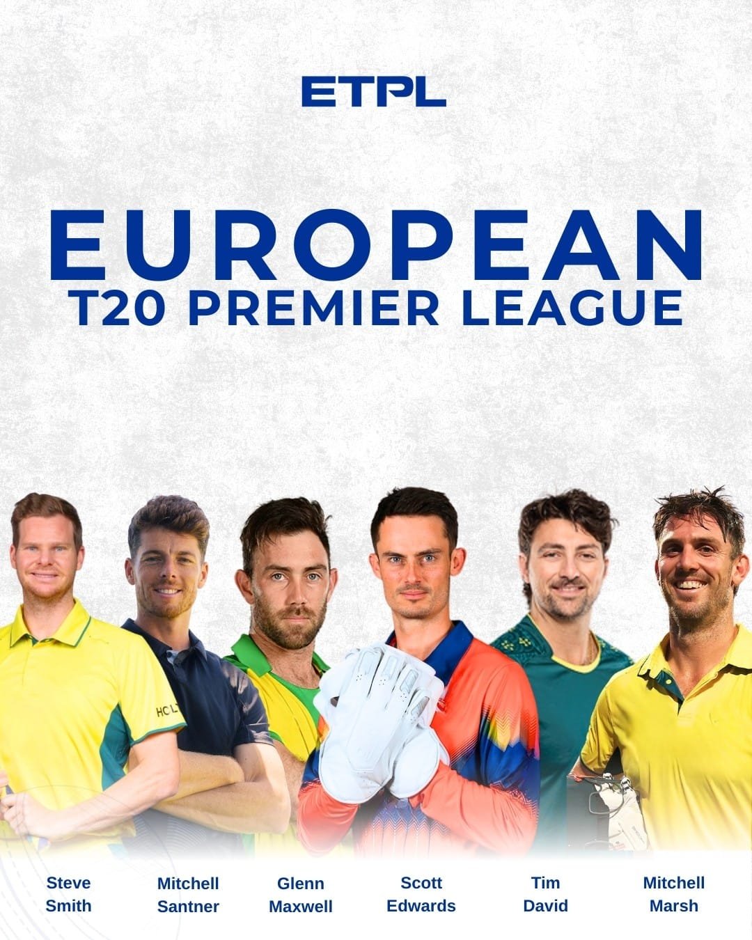 RD vs AF Match Prediction - Who Will Win ETPL 2026 Match 1? Playing XI, Pitch Report & Toss Prediction