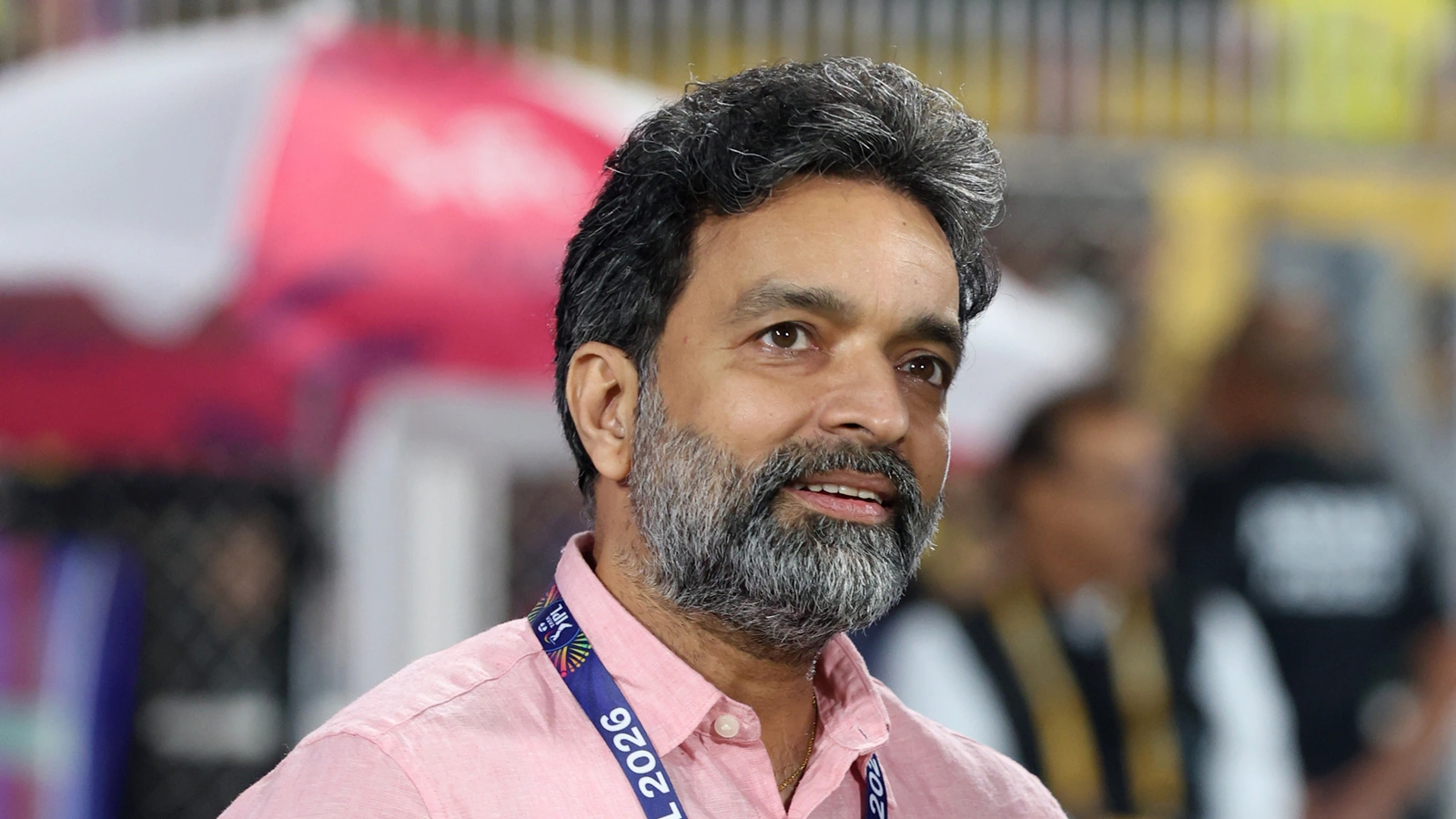 BCCI IPL Governing Council Election: Dhumal and Majumdar Likely to Be Re-elected  
