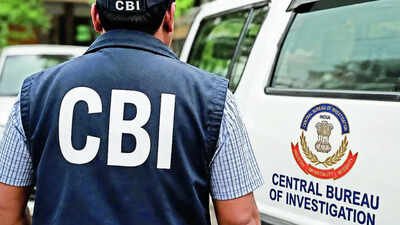 Accused Kulkarni chose to share questions with students who paid to attend 'special classes' he conducted in his apartment just before the exam WhatsApp clue, Mygate trail help CBI crack NEET paper leak