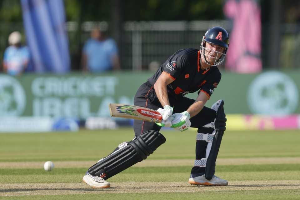 ADF vs ECR Match Prediction - Who Will Win ETPL 2026 Match 4? Playing XI, Pitch Report & Toss Prediction