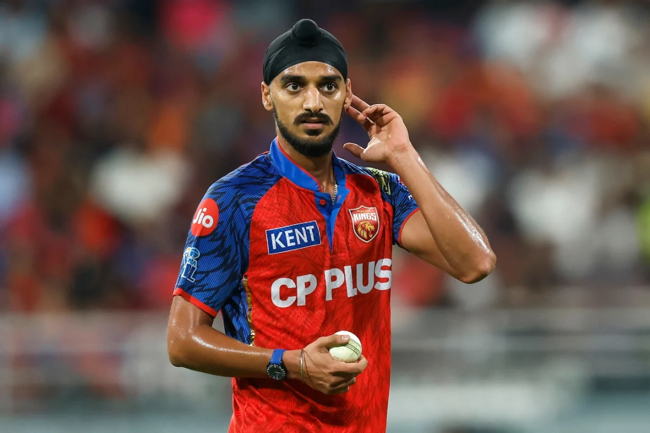 Punjab Kings IPL Record (2008–2026): Most Four-Wicket and Five-Wicket Hauls