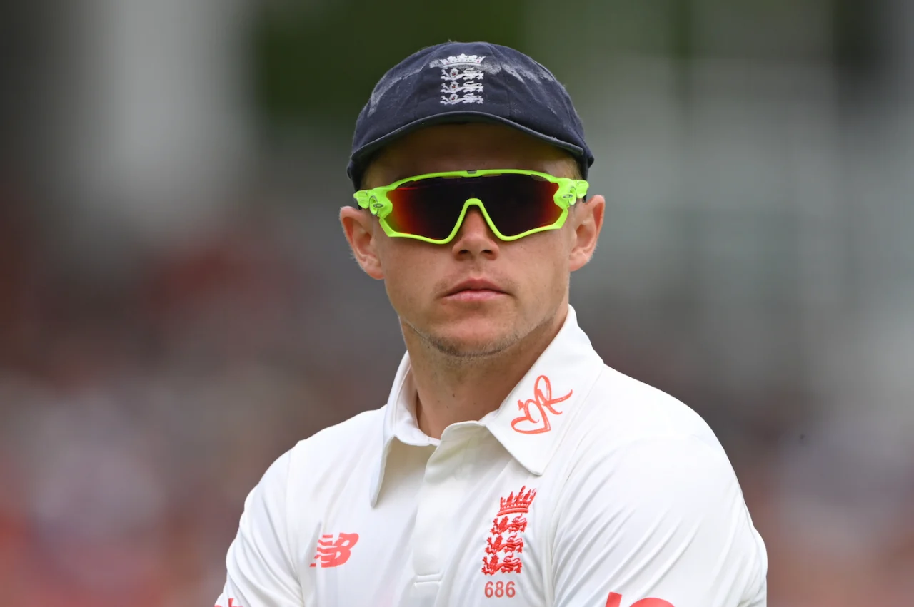 Groin injury continues to haunt Curran as Test return gets delayed