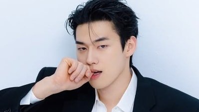Hong Mingi controversy: Ex-partner makes shocking allegations of assault, threats and emotional abuse. (Fable Company/WKorea) Hong Mingi controversy: Ex-partner makes shocking allegations of assault, threats and emotional abuse. (Fable Company/WKorea)