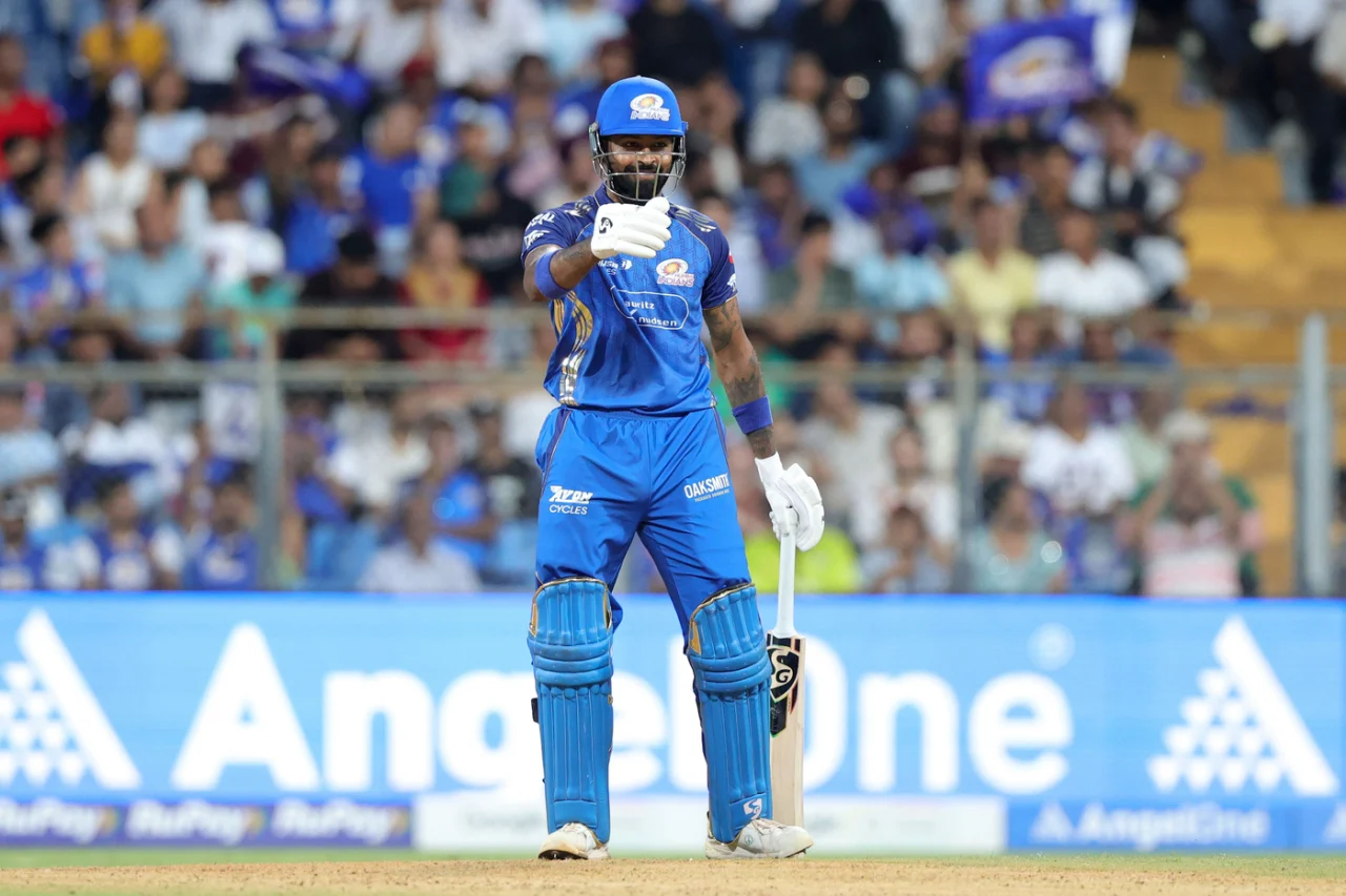 IPL 2027 Trade Rumours: Latest Players and Teams Linked With Transfers