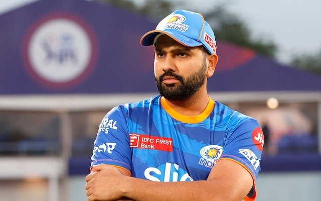 Ravichandran Ashwin's Big Advice for Mumbai Indians to Immediately Offer Coaching Role to Rohit Sharma After Retirement