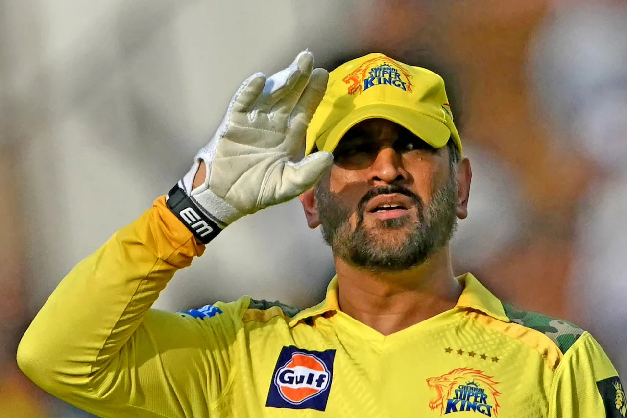 10 Captains Who Changed the Way Cricket Was Played