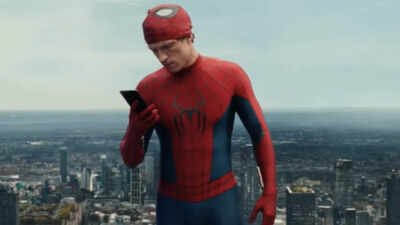 Spider-Man: Brand New Day leaked on X, reached 5.9 million accounts, and then…