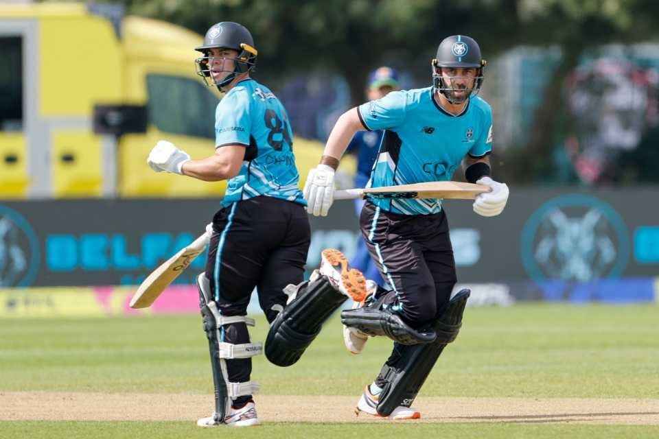 RTD vs BWV Match Prediction - Who Will Win ETPL 2026 Match 6? Playing XI, Pitch Report & Toss Prediction